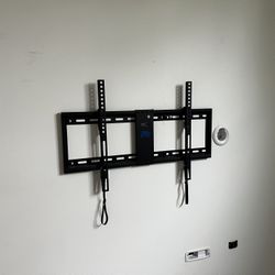 TV Wall Mount