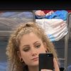 ashley