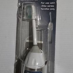 Philips Sonicare Elite Replacement Brush head