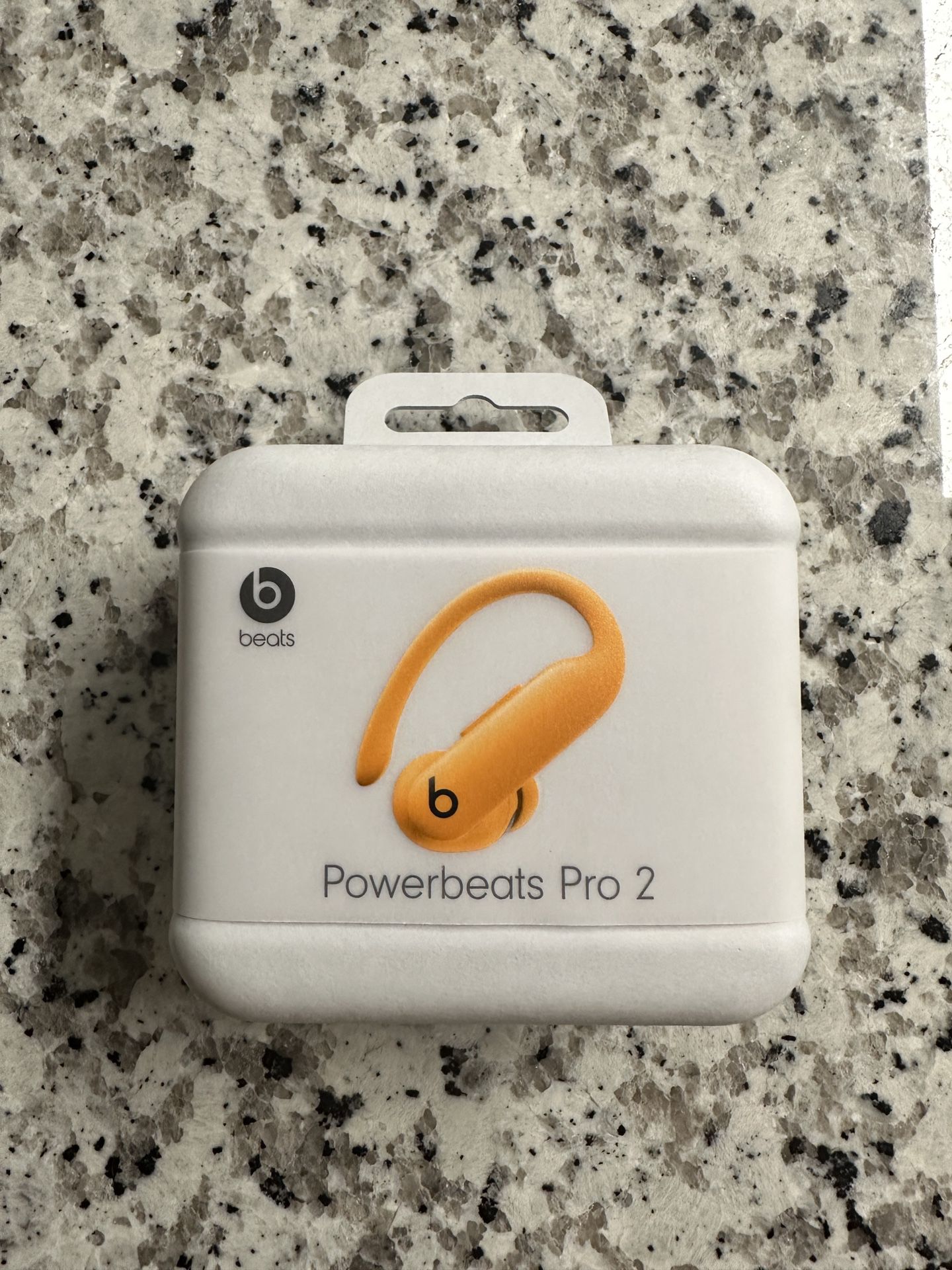 Powerbeats Pro 2 Brand New