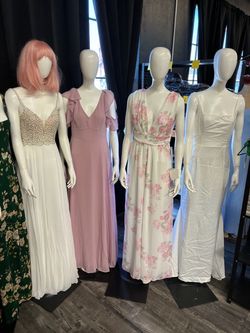 Lulu’s Women’s Dresses – New | Wholesale Bulk