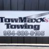 Towmaxx