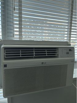 AC