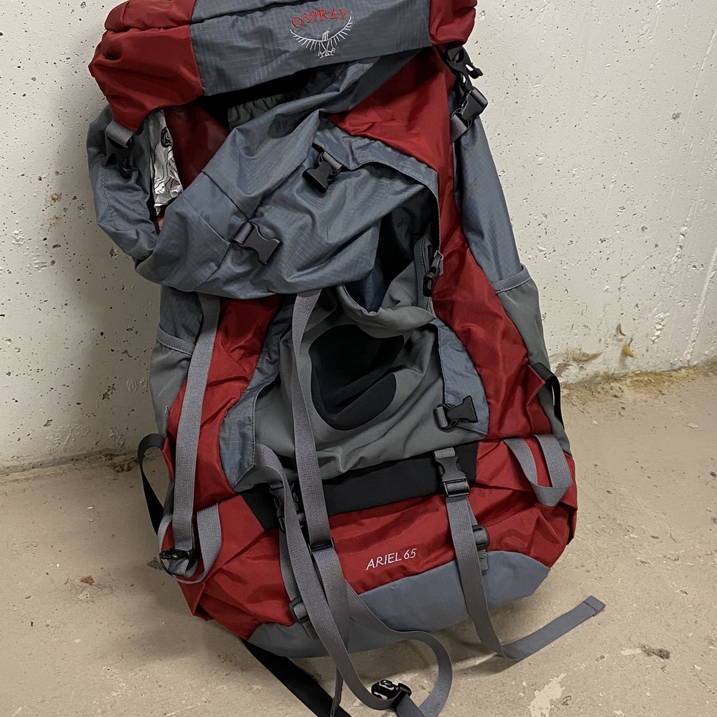 timbuk2 bag tote The Flight Convertible Tote Pack is a tasteful blend of style and  sustainability. Constructed with eco-friendly yarns and recycled polyester  made from pre-consumer waste, it's an environmentally friendly tote that  looks (and
