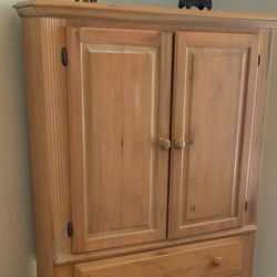 Armoire