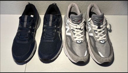 $60 for All