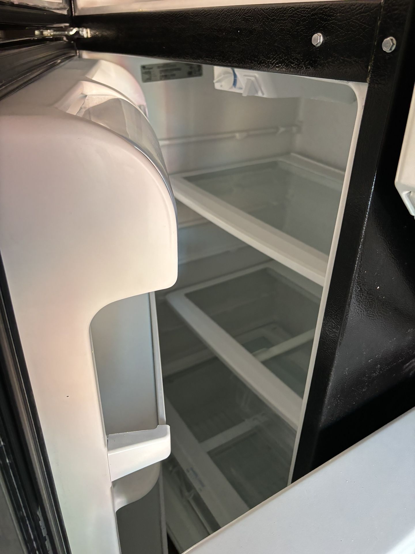 Refrigerador
