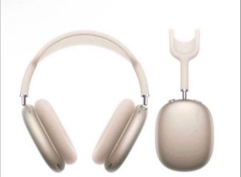 APPLE AIRPODS MAX A3184