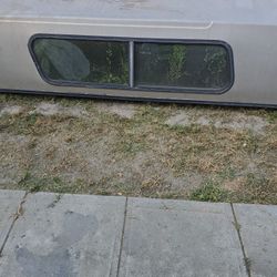 Free Camper
