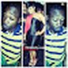 Tajay