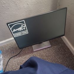 Acer Gaming Monitor 