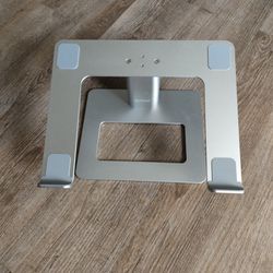 Laptop Stand (By BoYata) For Sale 