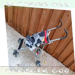 Baby Stroller Secure and Trendy for Contemporary Families home food