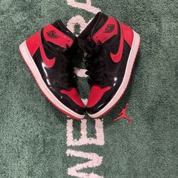Jordan 1