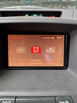 Hybrid battery replacement unit for Any Hybrid - ACE A Auto Shop