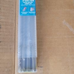 Makita 3/16" SDS Drill Bits