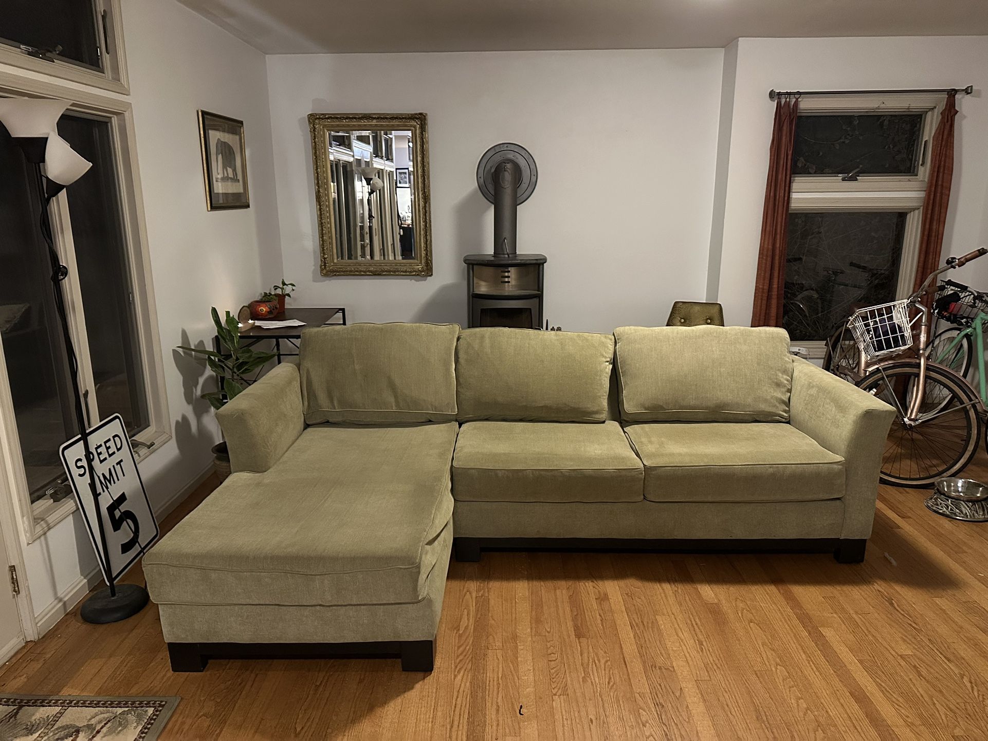 Couch