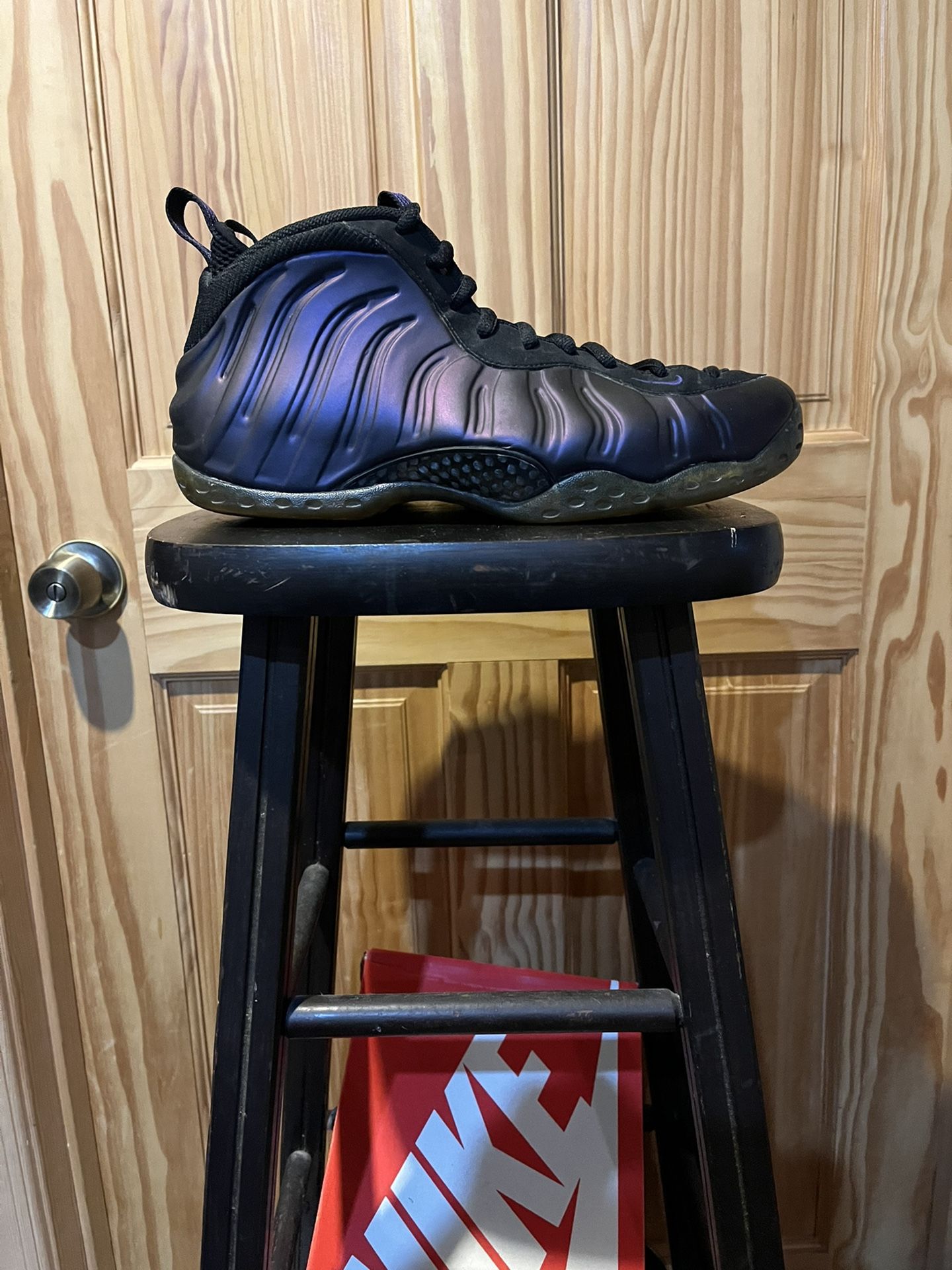 CHECK MY PAGE ,MANY OTHER ITEMS FOR SALE -