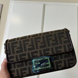 Luxury Bag