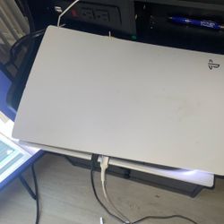 Ps5 Nothing Wrong Everything Works 