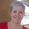 Janice LeBlanc