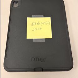 iPads Airs/9th Gen 256GB - WiFi + Cellular