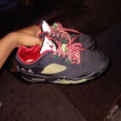 Size 10.5