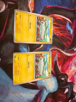 ⚡ Pokémon TCG – Tynamo #030/086 – Only $0.25 Each! ⚡