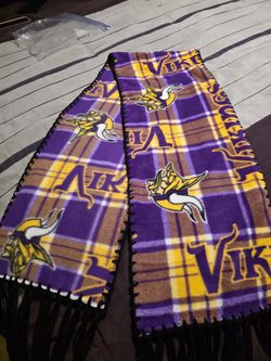 Scarf
