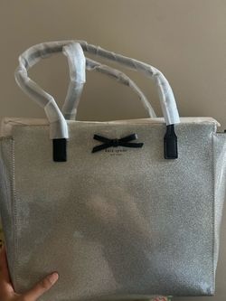 Kate Spade Tote Bag