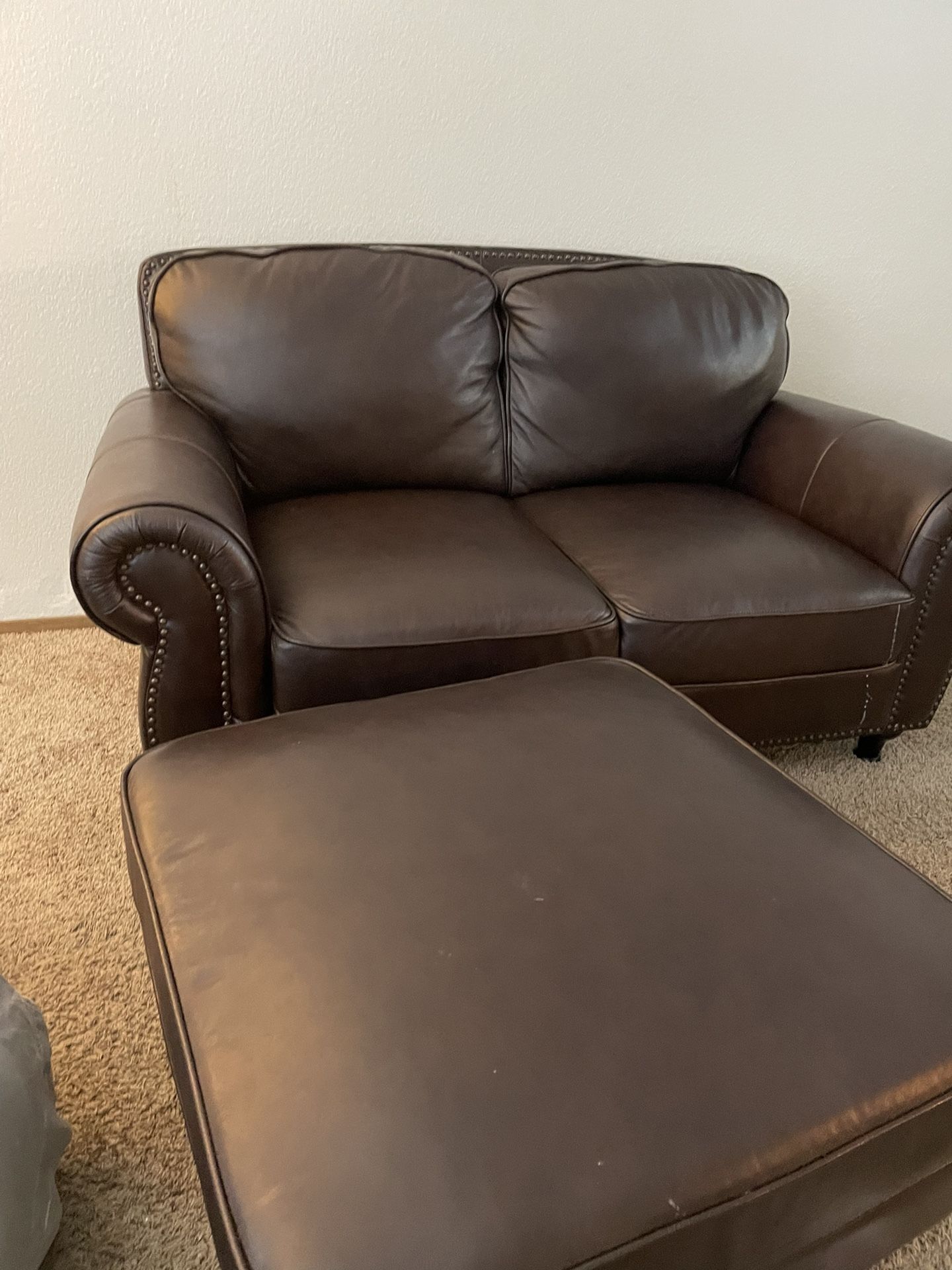 Living Room FOR SALE!! for Sale in Lacey, WA OfferUp