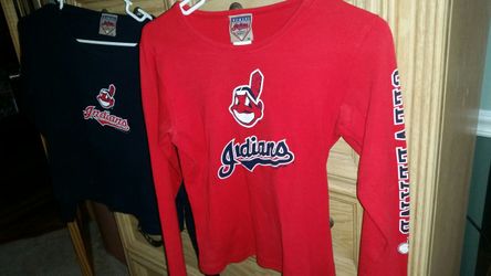 Womans Indians shirts