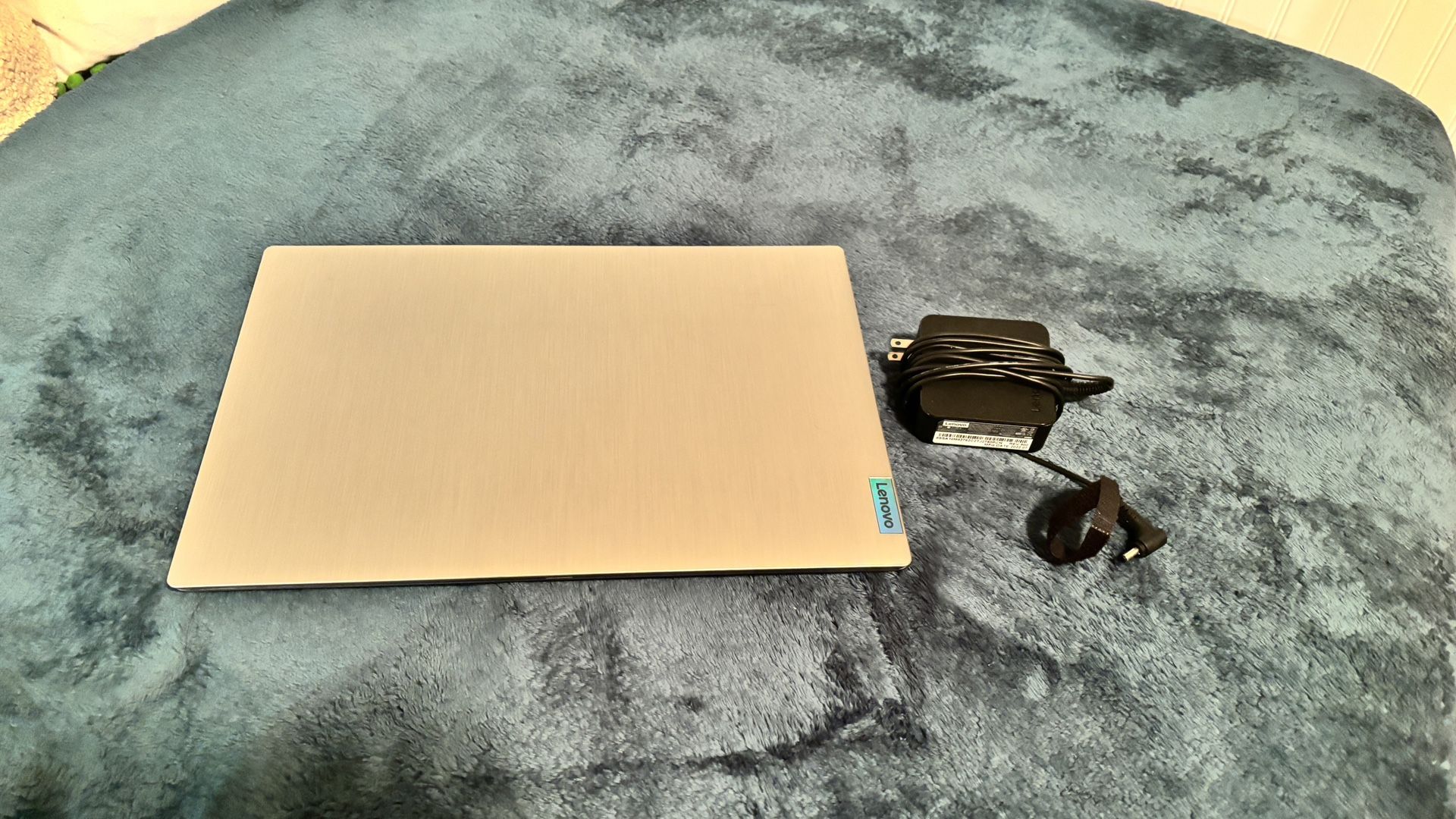 Lenovo Ideapad 3 Laptop