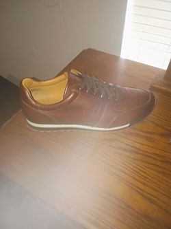 Magnanni