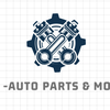 DJ-Autoparts-and-more
