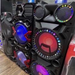 Karaoke Speaker Sale New New Bluetooth New Sale