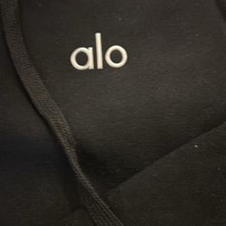 Alo