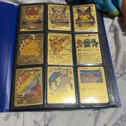 140/130$For All And 20/30$ For 2