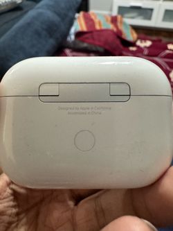 AirPods Pro’s 2(delivery possible)