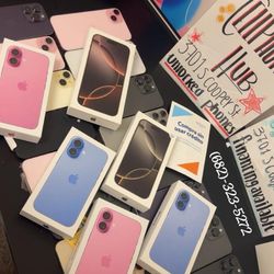 Apple Iphones Buy And Sell Best Prices Guaranteed 