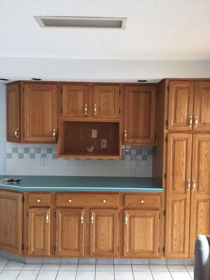 New And Kitchen Cabinets For In Hartford Ct Offerup Quality Oak Kitchen Cabinets For In Plainville Ct