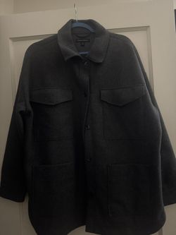 Banana Republic