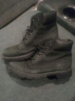 Zapatos