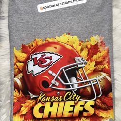 Custom made shirt 🎁🎄✨ Message me if you want to order your custom shirts