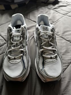 Men’s New Balance 740