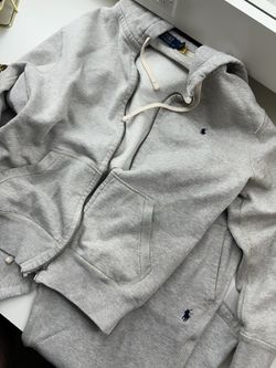 Polo Set 