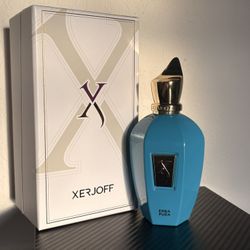 Xerjoff