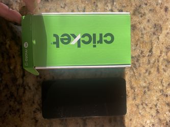 A 5G Android Smart Phone
