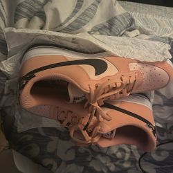 Nike Cherry Blossom Limited Edition
