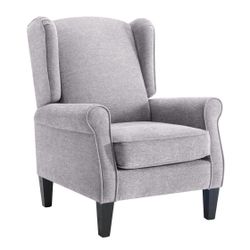 Florrie Accent Chairs